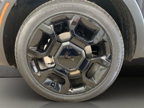 New 2026 Kia Sorento X-Line EX AWD/4WD image 9