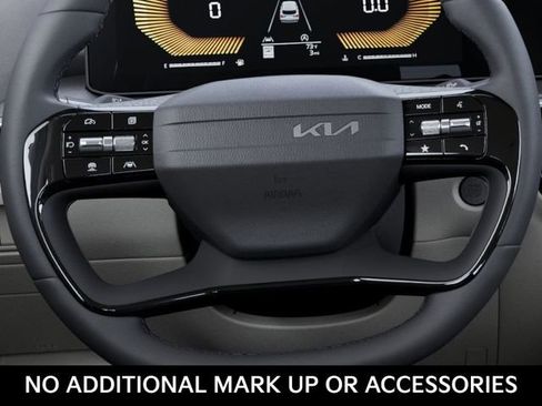 New 2026 Kia Sorento S FWD image 22