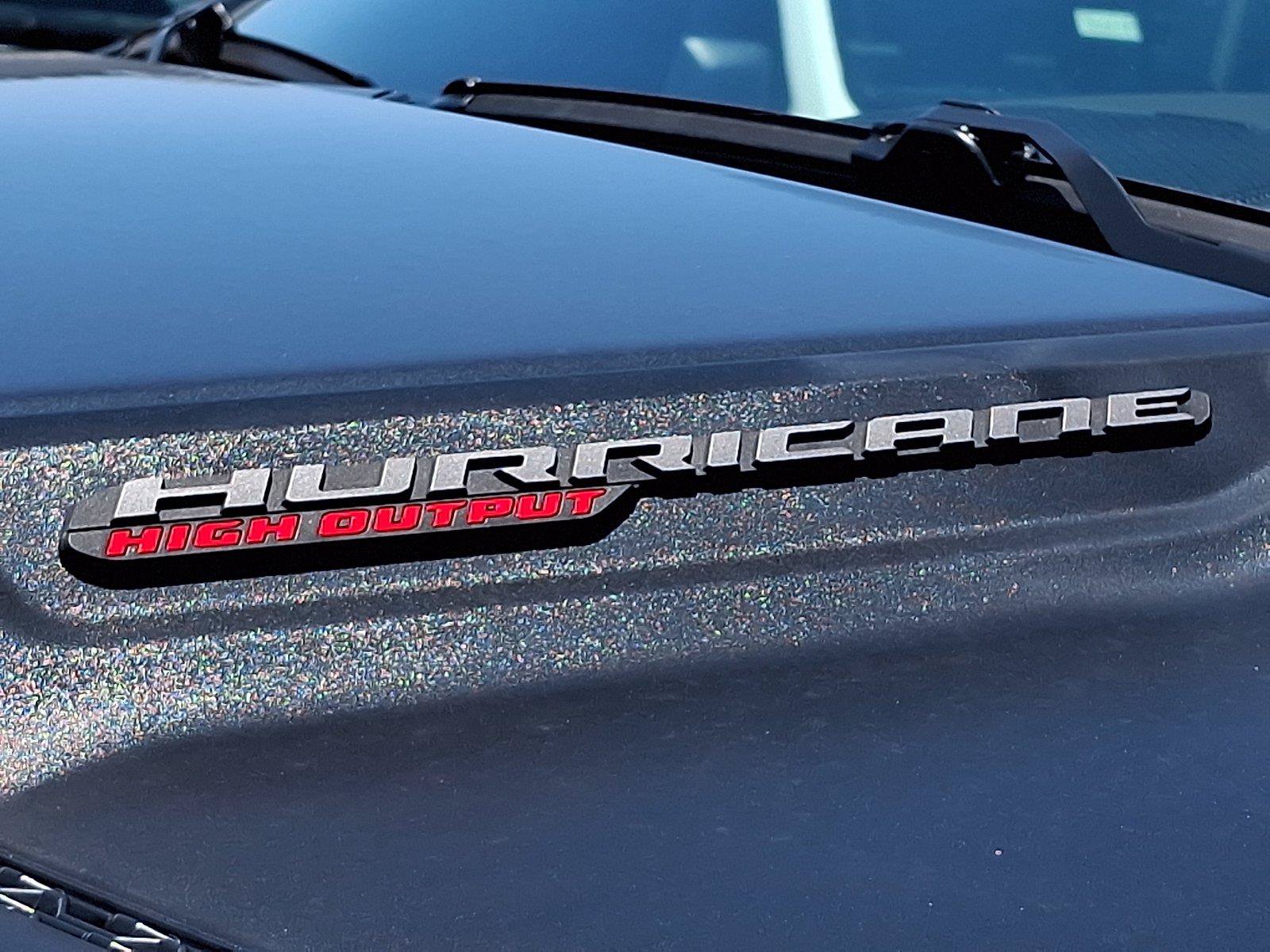 New 2026 RAM 1500 RHO AWD/4WD image 20