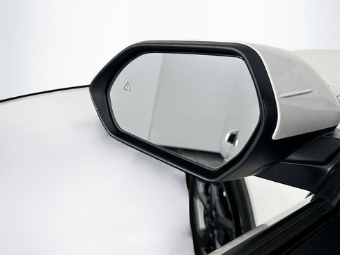 Used 2025 Kia K4 FWD image 16