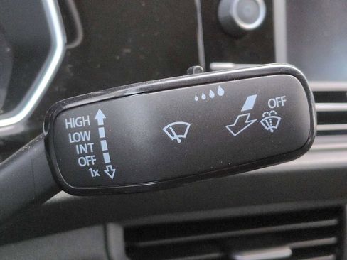 Used 2019 Volkswagen Jetta S w/ Driver Assistance Package image 25