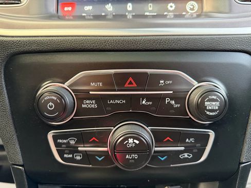 Used 2020 Dodge Charger Scat Pack w/ Plus Group image 25