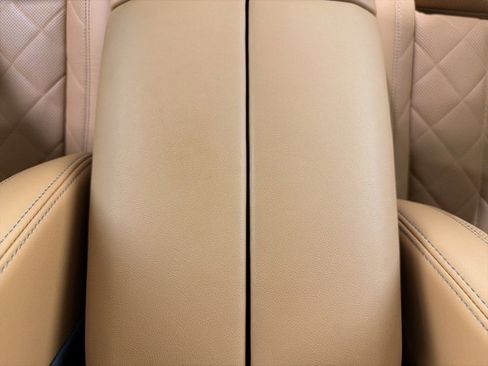 Certified 2023 BMW X7 xDrive40i w/ Executive Package image 45