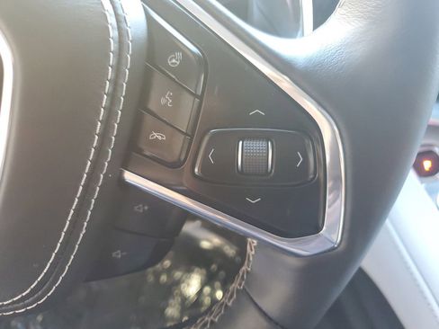 Used 2024 Chevrolet Corvette Stingray Premium Conv w/ Z51 Performance Package image 29