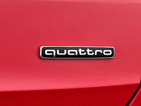 Used 2023 Audi Q3 2.0T Premium Plus image 29