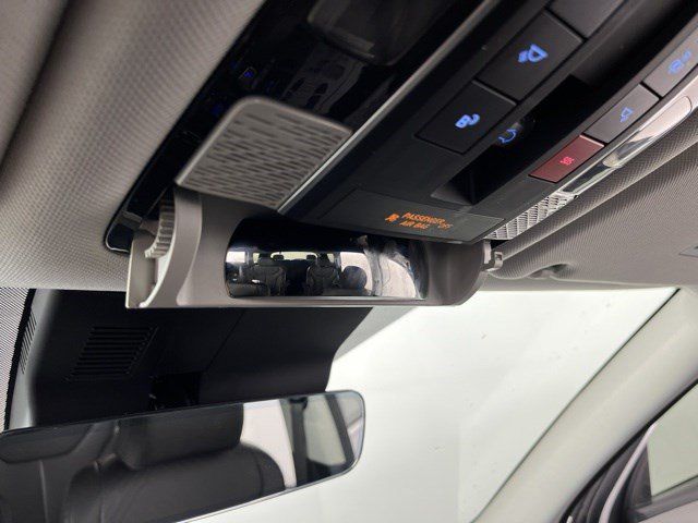 Used 2024 Hyundai Palisade XRT FWD image 31