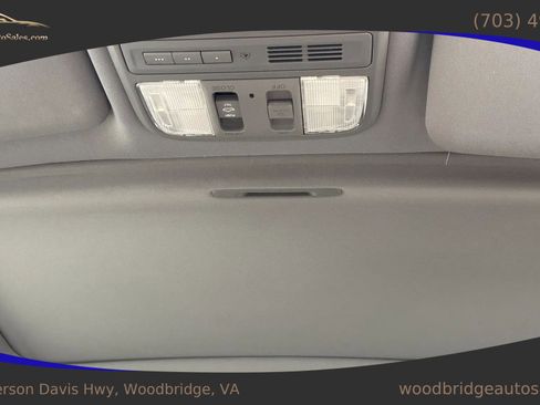 Used 2013 Honda Pilot EX-L image 25