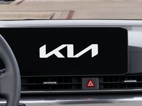 New 2026 Kia Carnival SX Prestige FWD image 25