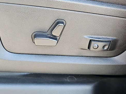 Used 2024 RAM 2500 Laramie w/ Safety Group image 19