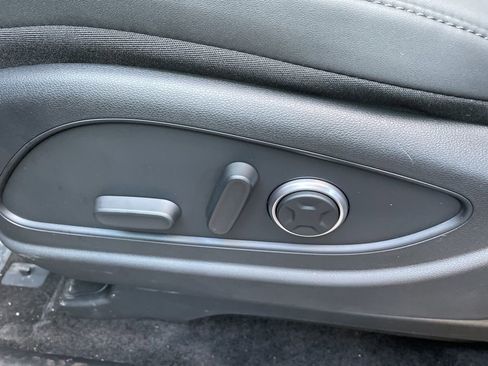 New 2026 Hyundai Palisade SEL Premium image 8