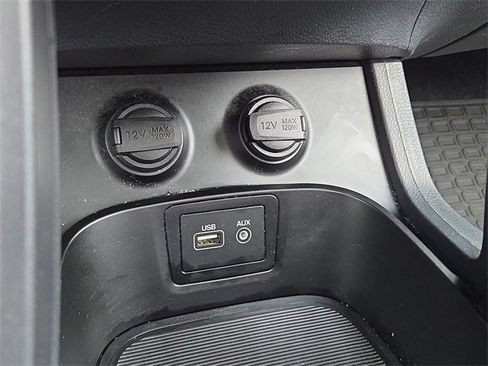 Used 2019 Hyundai Santa Fe XL image 16