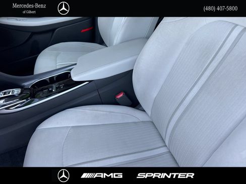 Used 2023 Hyundai Sonata SEL w/ Convenience Package FWD image 13