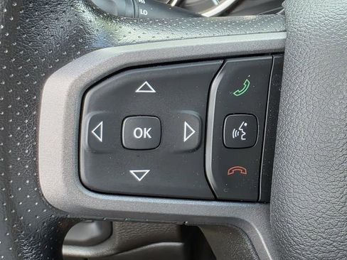 Used 2024 RAM 1500 Tradesman AWD/4WD image 20