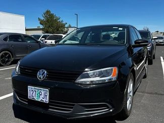 Used 2012 Volkswagen Jetta TDI FWD video 1