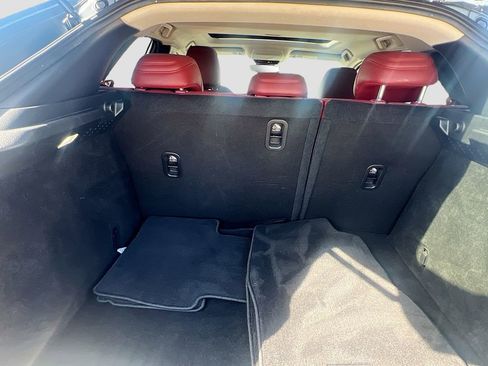 Used 2023 MAZDA CX-30 AWD 2.5 S w/ Preferred Package image 28