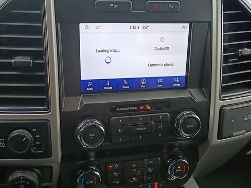 Used 2019 Ford F150 Lariat image 14