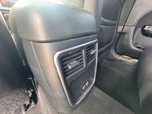 Used 2020 Dodge Charger Scat Pack RWD image 29