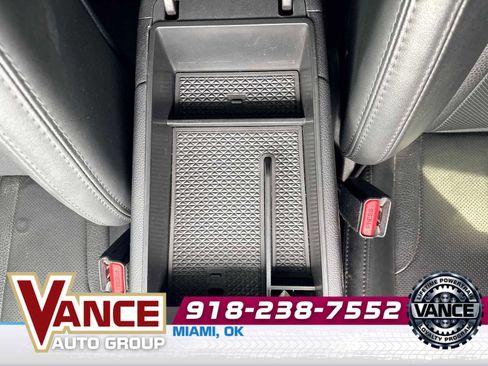 Used 2023 Kia K5 EX w/ EX Premium Package FWD image 34