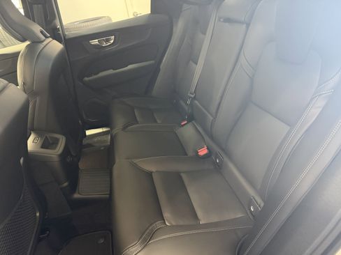 New 2026 Volvo XC60 T8 Ultra w/ Climate Package AWD/4WD image 30