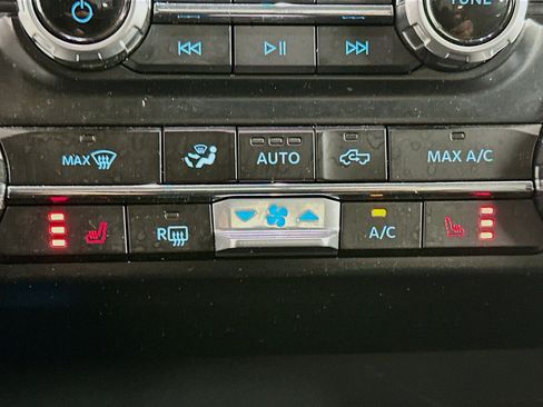 Used 2024 Ford F150 XLT w/ Equipment Group 302A MID image 26