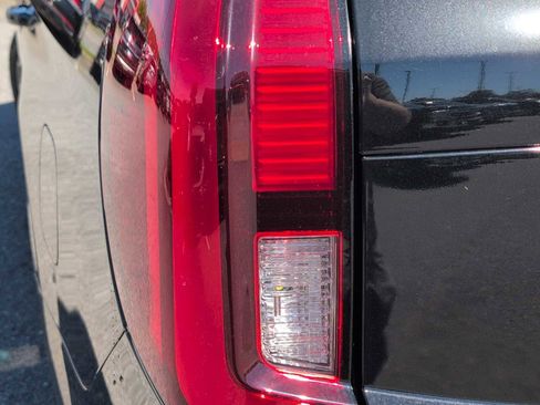 New 2026 Ford Expedition Max Active RWD image 16