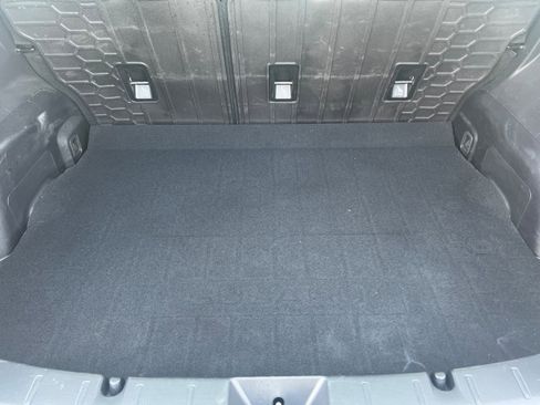 Used 2020 Subaru Impreza Premium image 11