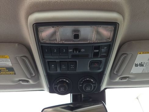 Used 2020 Toyota 4Runner TRD Off-Road image 14