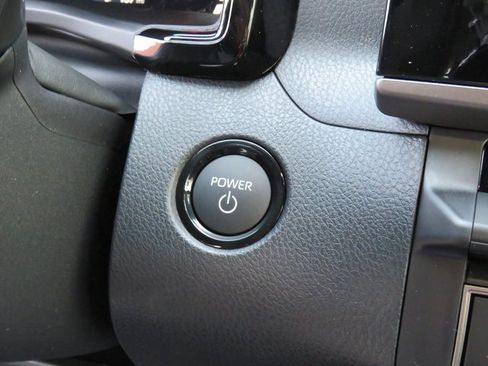 Certified 2026 Toyota Camry SE image 27