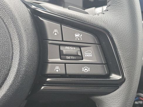 New 2026 Subaru Outback Premium AWD/4WD image 23