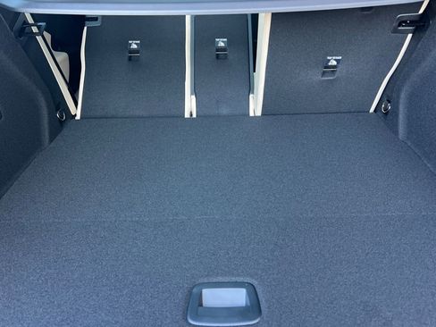 Used 2026 BMW X3 xDrive30 w/ Premium Package image 28