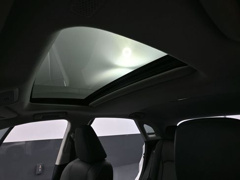 Used 2022 Lexus RX 450h 450h image 23