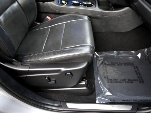 Used 2020 Dodge Durango R/T image 31