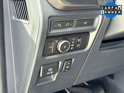 Used 2022 Ford F150 Tremor w/ Equipment Group 402A High image 14