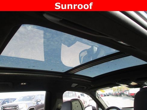 Used 2026 BMW ALPINA XB7 ALPINA XB7 image 14