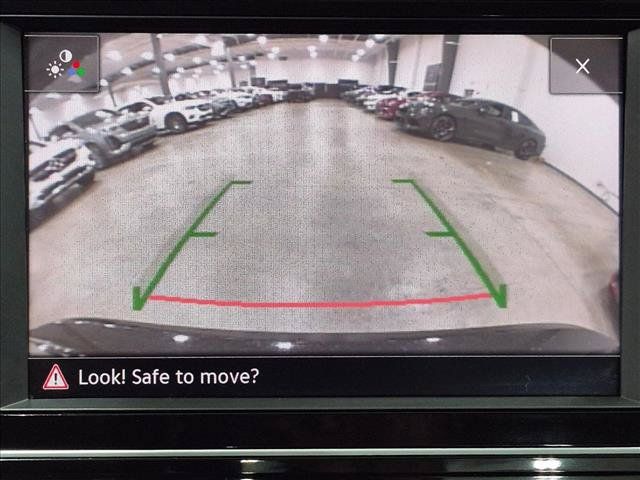 Used 2021 Volkswagen Jetta S w/ Driver Assistance Package FWD image 13