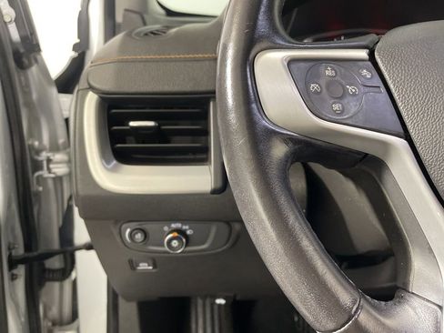 Used 2020 GMC Terrain SLE w/ Driver Convenience Package FWD image 13