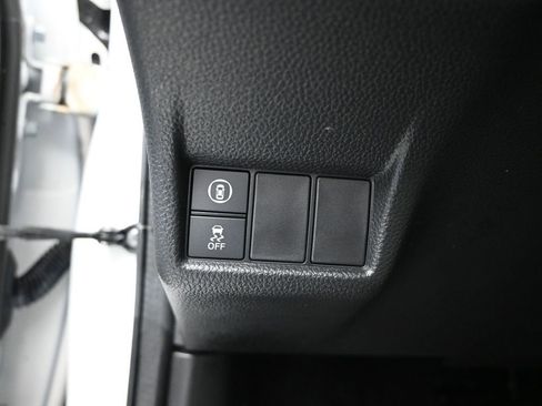 Certified 2023 Honda Civic LX image 21