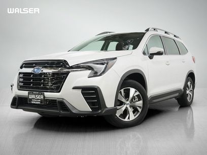 Used 2023 Subaru Ascent Premium w/ Convenience Package