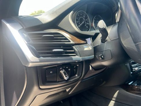 Used 2018 BMW X5 sDrive35i RWD image 16