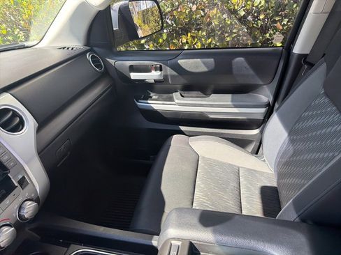 Used 2021 Toyota Tundra SR5 image 14