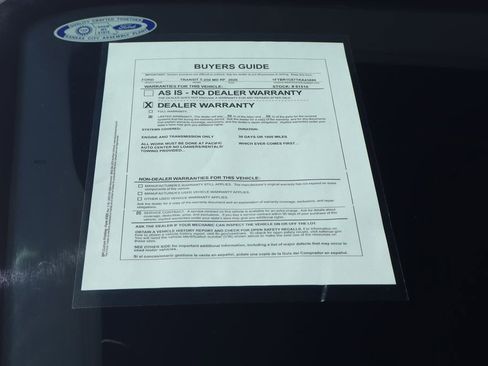 Used 2026 Ford Transit 250 148 Medium Roof w/ Load Area Protection Package RWD image 49