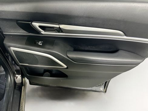 Used 2021 Kia Telluride S image 29