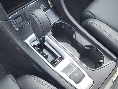 New 2026 Subaru Ascent Premium image 14