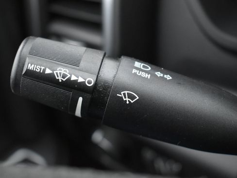 Used 2021 RAM 2500 Laramie image 23