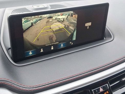 Used 2023 Acura MDX A-Spec image 15