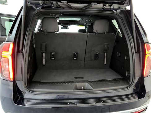 Used 2023 Chevrolet Tahoe LT image 20