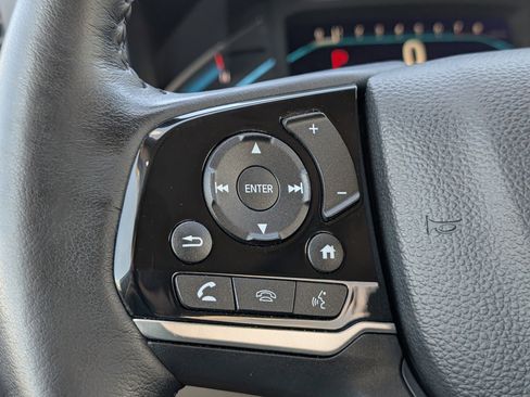 Used 2019 Honda Odyssey EX-L image 16