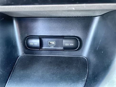 Used 2022 Kia Sportage LX image 28