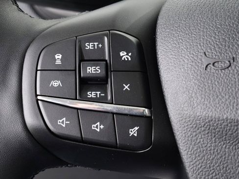 New 2025 Ford Bronco Sport Outer Banks w/ Outer Banks Tech Package+ image 32