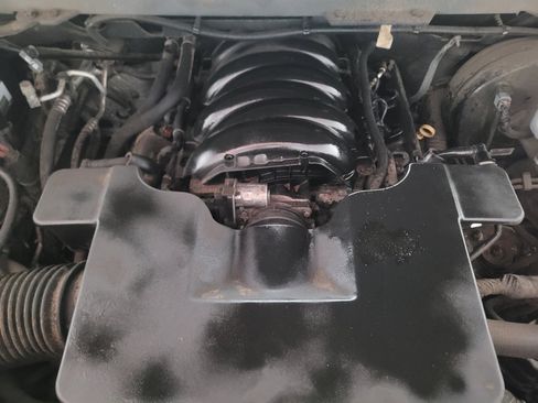Used 2019 Chevrolet Silverado 1500 LT RWD image 30
